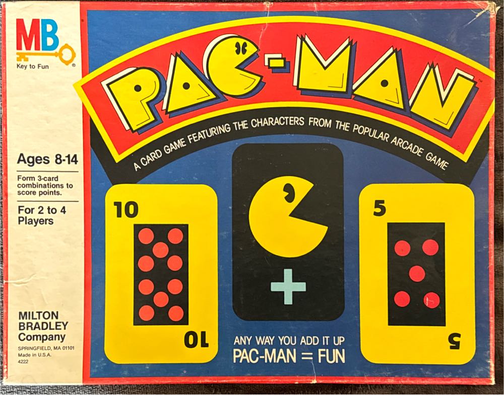 Robinson Crusoe: Adventures On The Cursed Island - Collector’s Edition