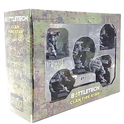 Materpieces Nhl Matching 64 Cards Brand New