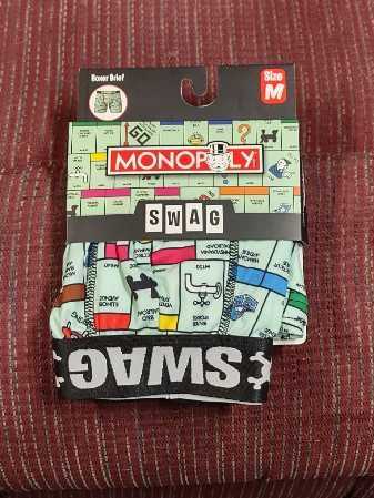 Istanbul Choose And Write