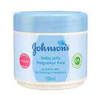 The Civil War Experience: 1865