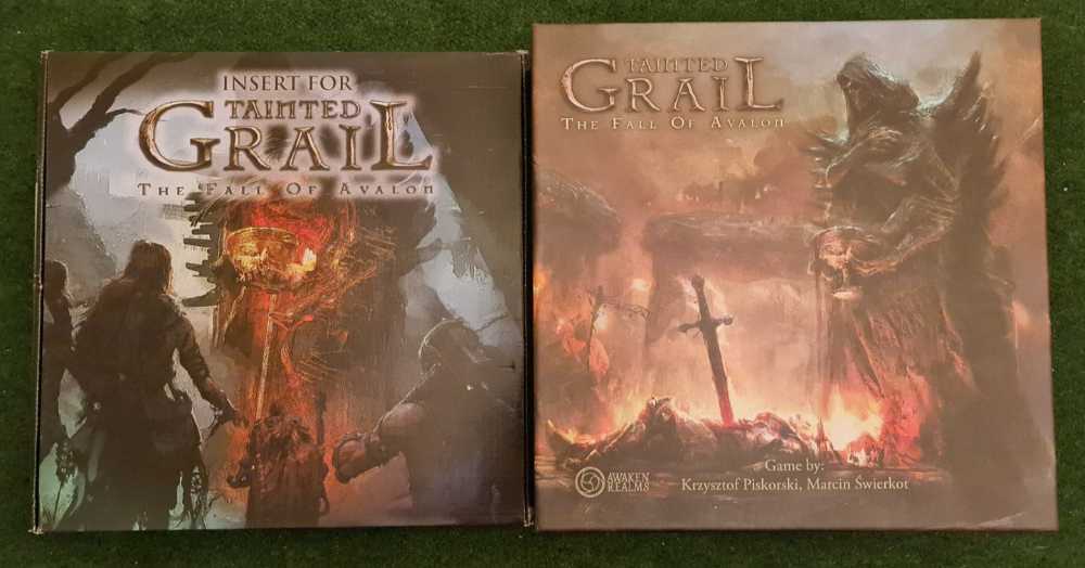 Lionel Monopoly Reading Railroad Caboose New With Original 52161 6 Gauge Box ~