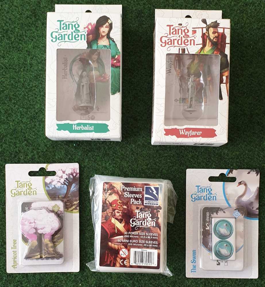 Warhammer 40000: Leviathan