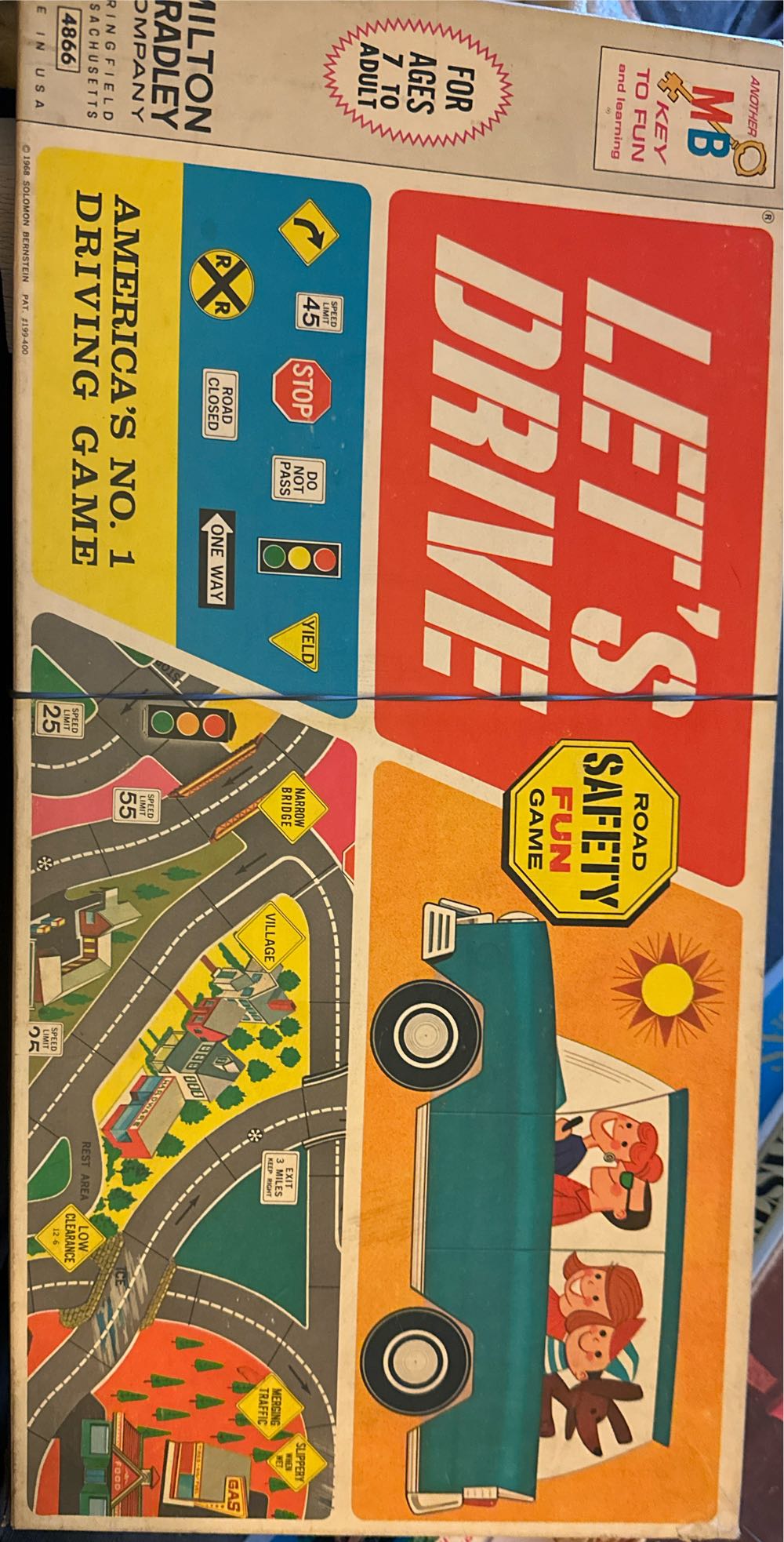 Taco Cat Goat Cheese Pizza Edition 8 Bit