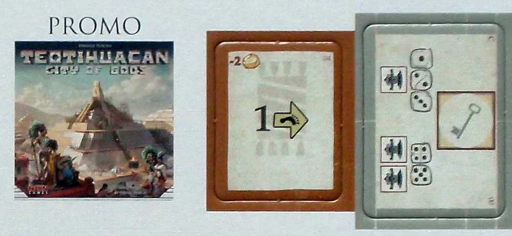 Arkham Horror LCG: The Feast Of Hemlock Vale Campaign