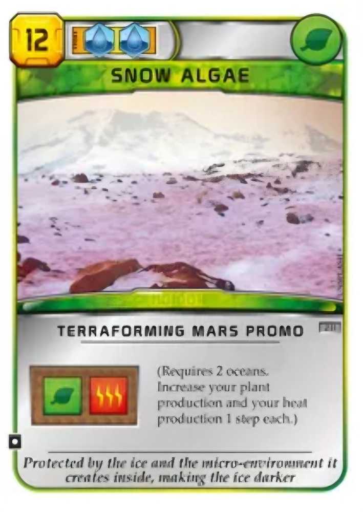 Harry Potter 250 Piece Jigsaw Puzzle W Storage Tin Paladone Brand New Sealed