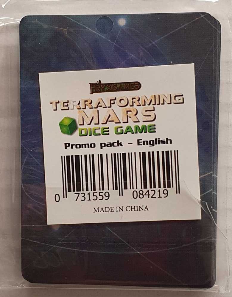 Très Futé À La Puissance Trois