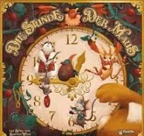 Tome Of Magic: Pact Shadow And Truename Magic Dungeons & Dragons D20 3.5 Fantasy Roleplaying Supplement