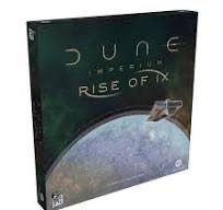 Marvel: Rock Paper Heroes: Enter The Danger Room