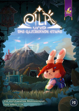 Randover Board Game Succession!