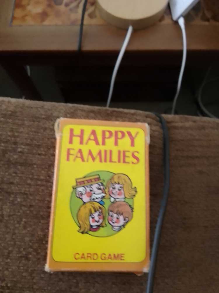 Bartl 103808 Mini Pig Dice Set