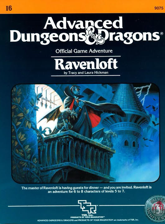 Metermorphosen 49632 Mixed Double 3: The Twisted Memosphere For Word Acrobats