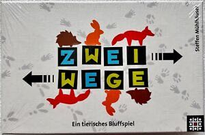 New Alan R. Moon Andromeda Space Stars Strategy Rio Grande