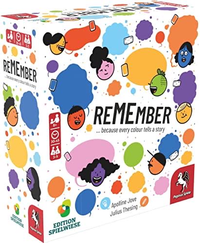 Monopoly Banking Back Board Game Electronic Card Reader Back Bonus Cashless Numbers Scan Technology Ages 8 And Up