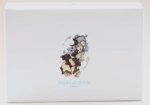 Jumanji / Jumanji Welcome To The Jungle