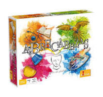 Scepter Tower Of Spellgard: D&d 4.0 Rpg Forgotten Realms Adventure Fr1