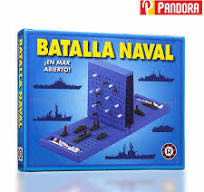 Dawn on Titan: Alien Technology