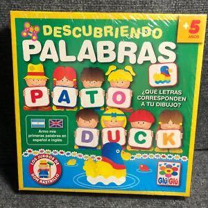 7 Wonders Architects: Medals - Dog God Promo