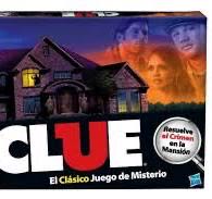 Skyrise: Premium Collectors Edition