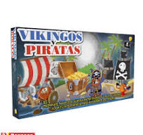 Eagle-gryphon Games Eag01441 Nika Card Game