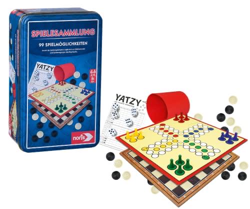 Magpie Games Our Last Best Hope: An Rpg To Save The World