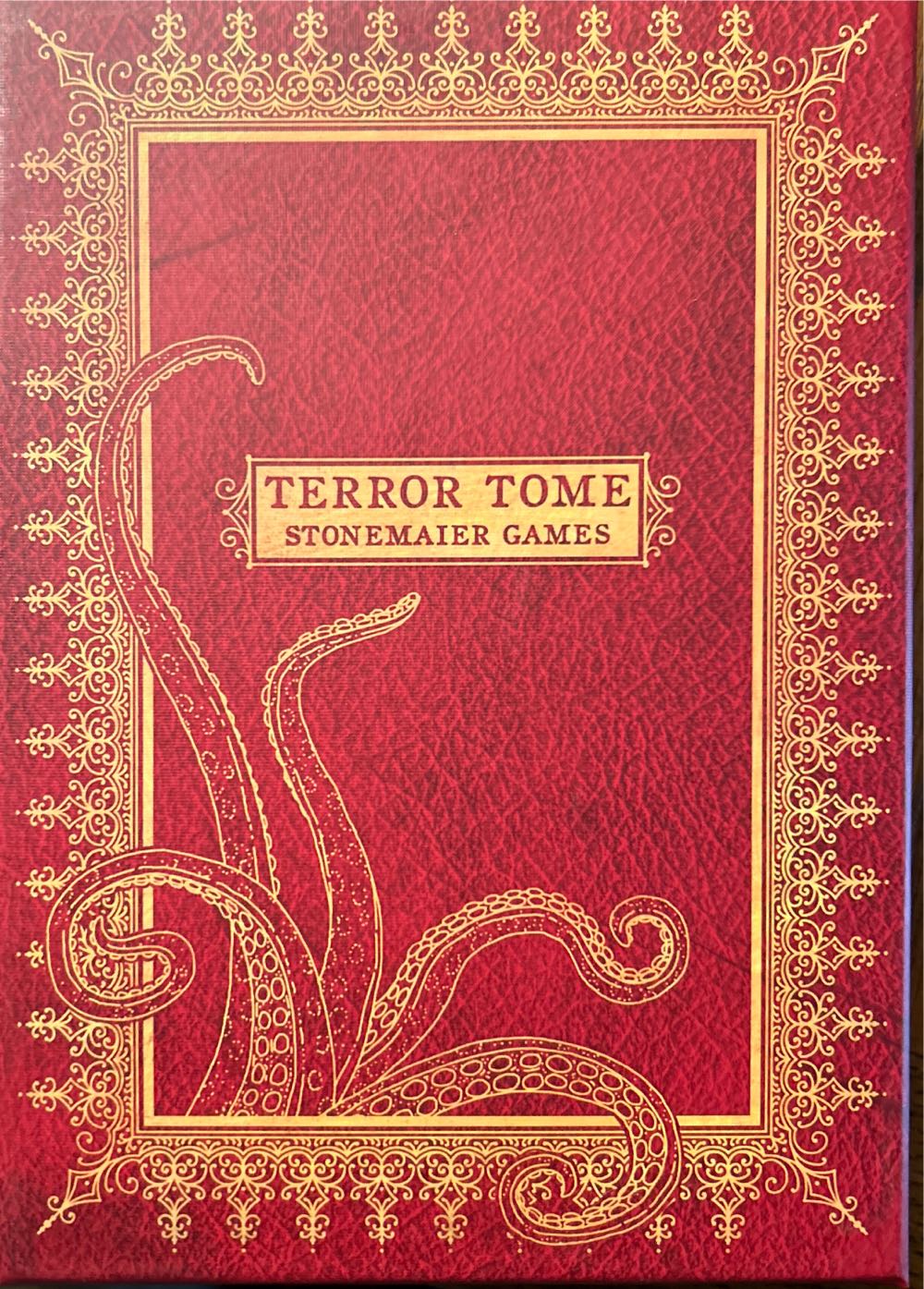 Adventure Games Expedition Azcana