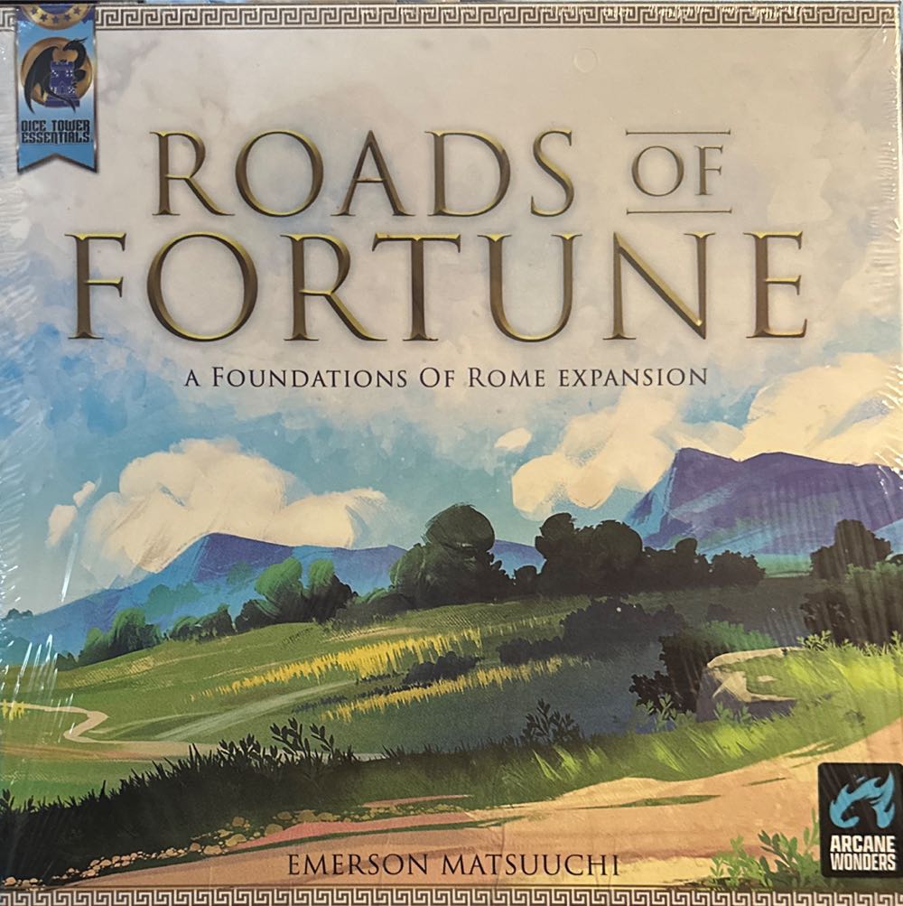 HeroQuest: Against The Ogre Horde