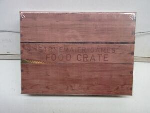 The Good The Bad The Ugly