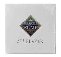 Toy Story Draw It Game