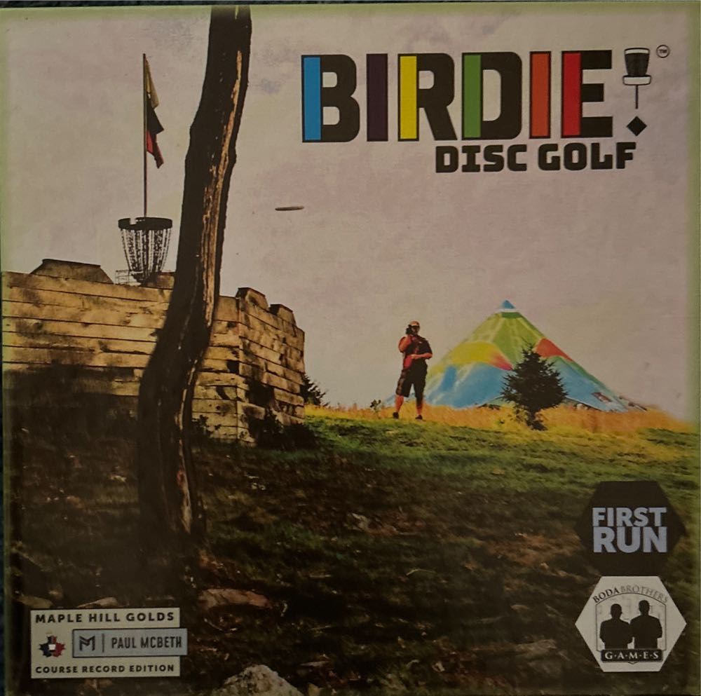 Munchkin: Side Quests 2