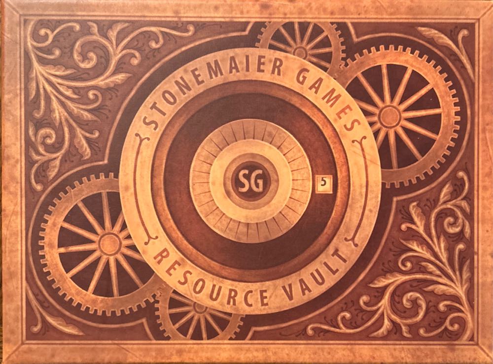 Fate Horror Toolkit Evil Hat Productions