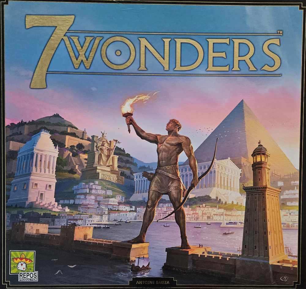 Charpentiers De La Mer Du Nord