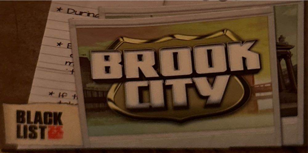 School Zone Multiplication 0-12 Flash Cards Ages 8 3rd Grade 4th Grade Elementary Math Multiplication Facts Common Core And More