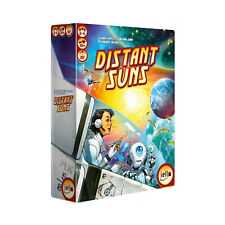 Ravensburger Mickey & Friends Magical Treats Game