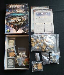 Clue: Naruto | Solve The Mystery In This Collectible Clue Game | Featuring Characters & Locations From The Anime Tv Show Naruto | Officially-licensed Naruto Tv Show Game & Merchandise