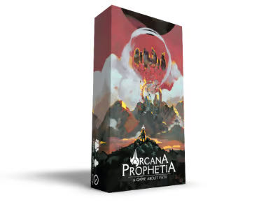 Imperial Settlers : Empires of the North: Japanese Islands