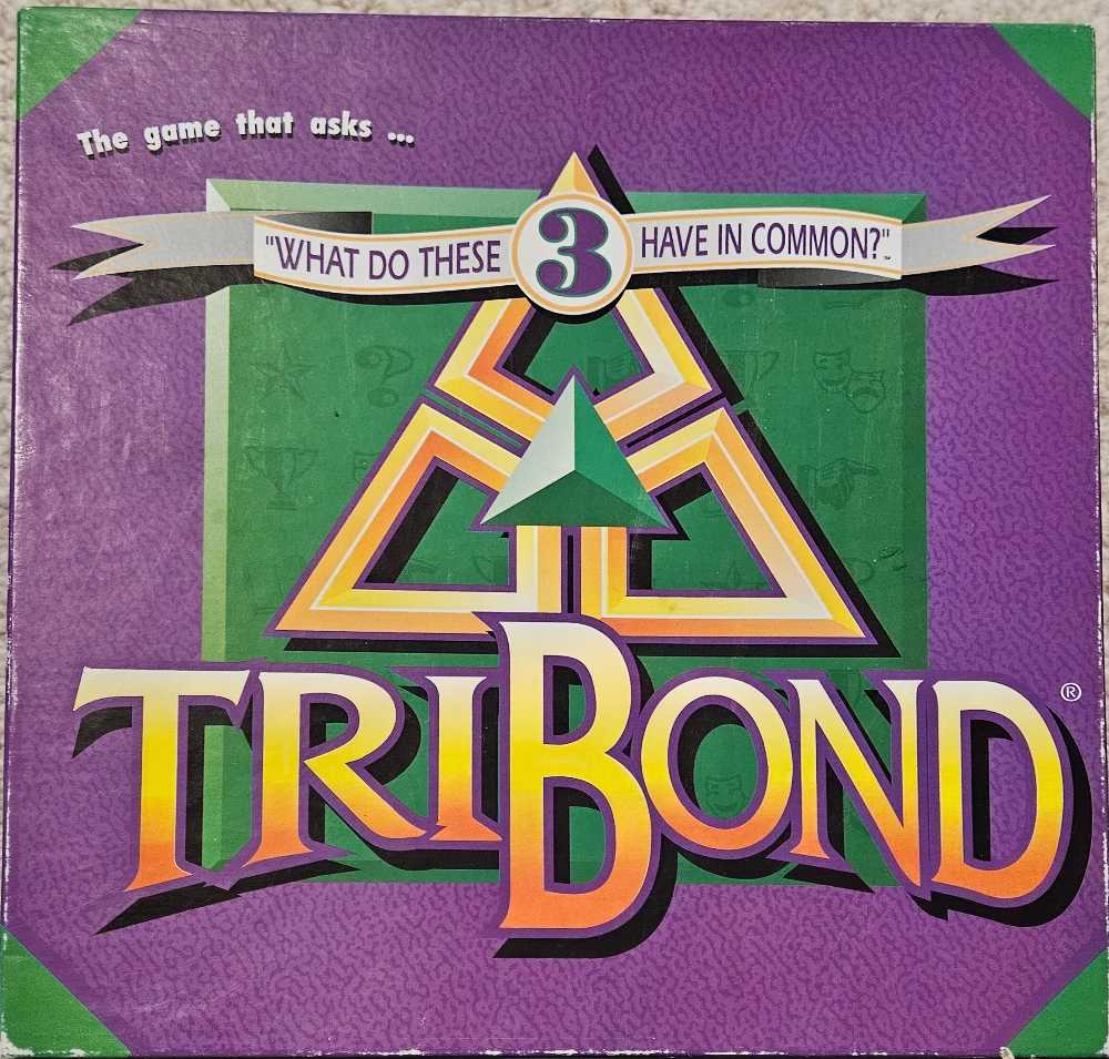 Evil Hat Productions Fate : System Toolkit