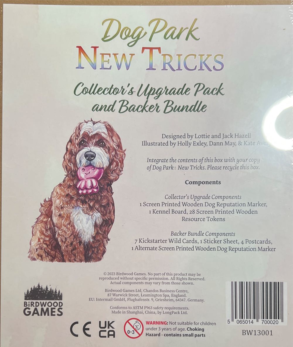 Helvetiq Sixstix Card Game Logical And Visual Puzzles For Brainy Fun! Strategy Game Family Game For Kids & Adults Ages 8 1-4 Players 30 Minute Playtime Made