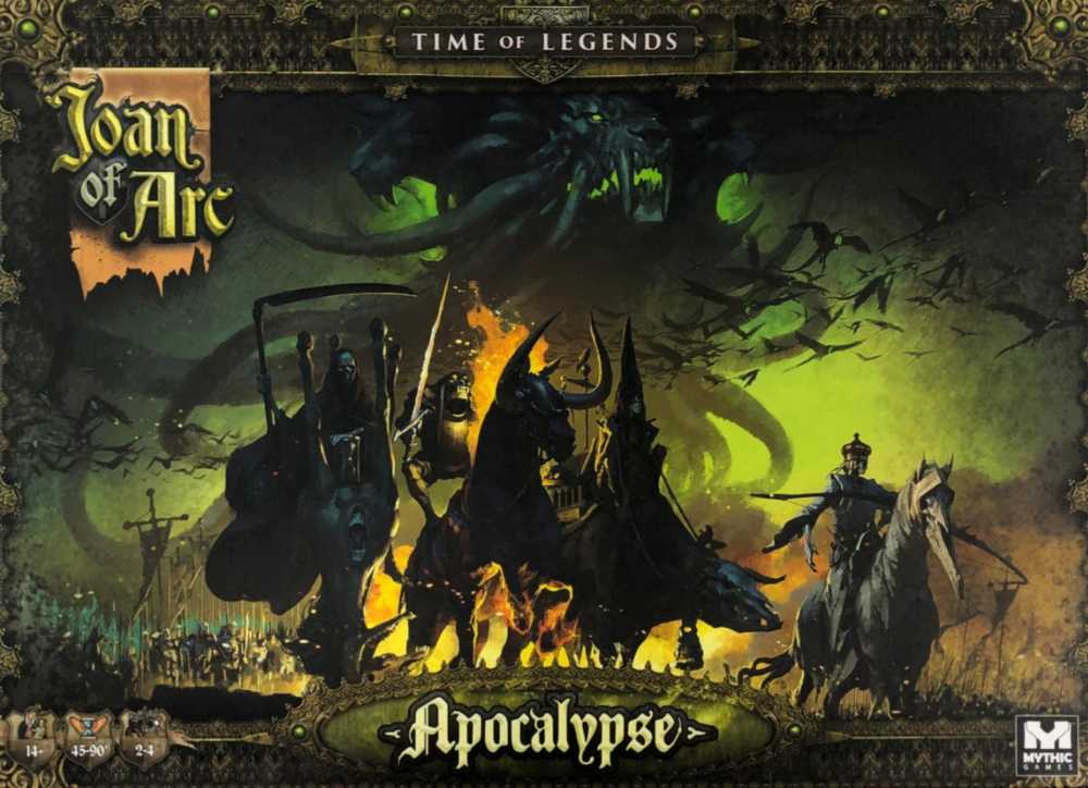 Holiday Celebrations Christmas Star Santa