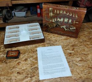 Games Workshop Warhammer Aos Warcry : Pack De Plateaux Catacombes