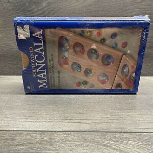 Alexander The Great By Hofstatter & Keusch Phalanx New Founder Of An Empire Great: Strategy