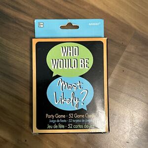 La Maison Des Actions Placote Jeu De