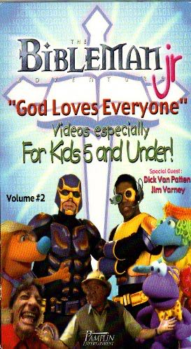 Terror Zombie Terror English