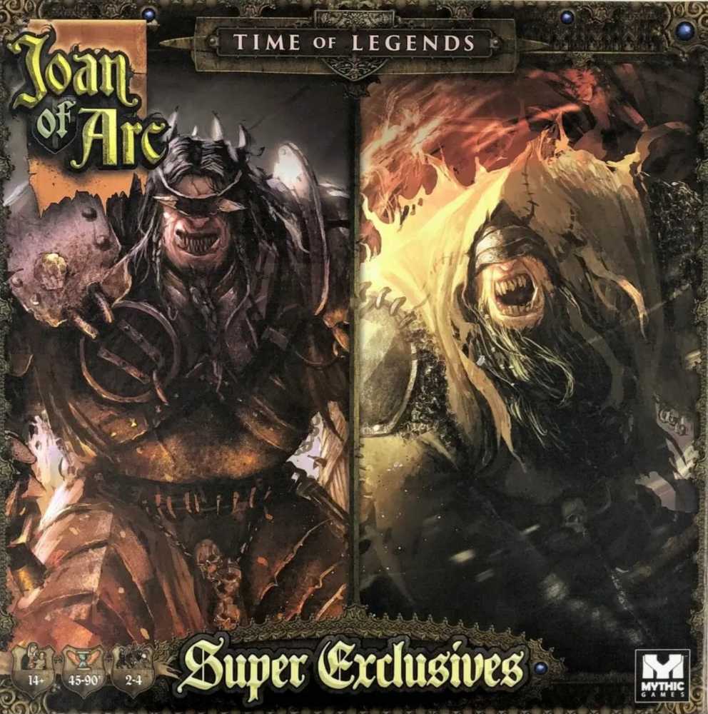 Harry Potter Matching New