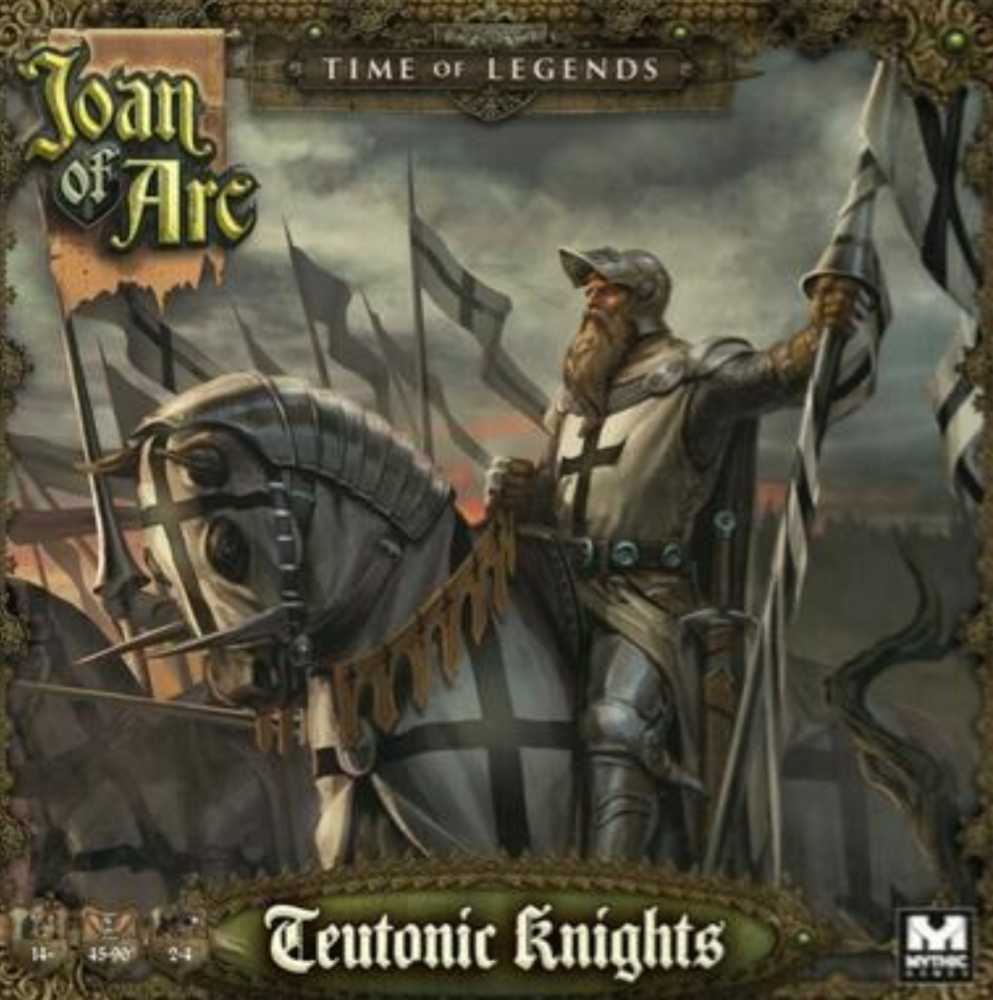 Blood Of The Yakuza Tsr Ad&d 1st Oriental Adventures Edition