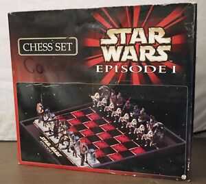 Holiday Celebrations Christmas Star Santa