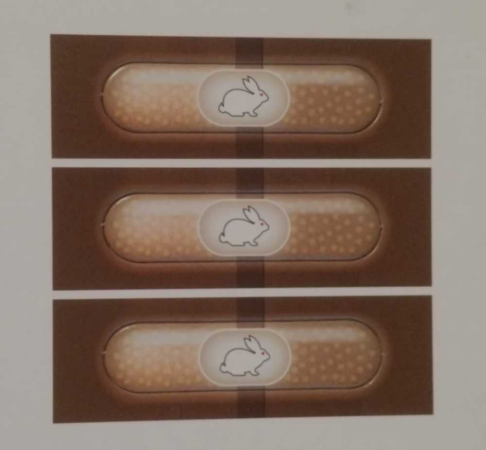 Kill Bill: Vol. 1 & 2