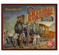 Operation Iraqi Freedom ’us Military Heroes’ Playing Cards