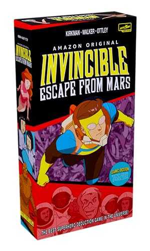 Az Kvíz Nové Otázky Rodinná Hra – KvÍz Dino NovÉ OtÁzky