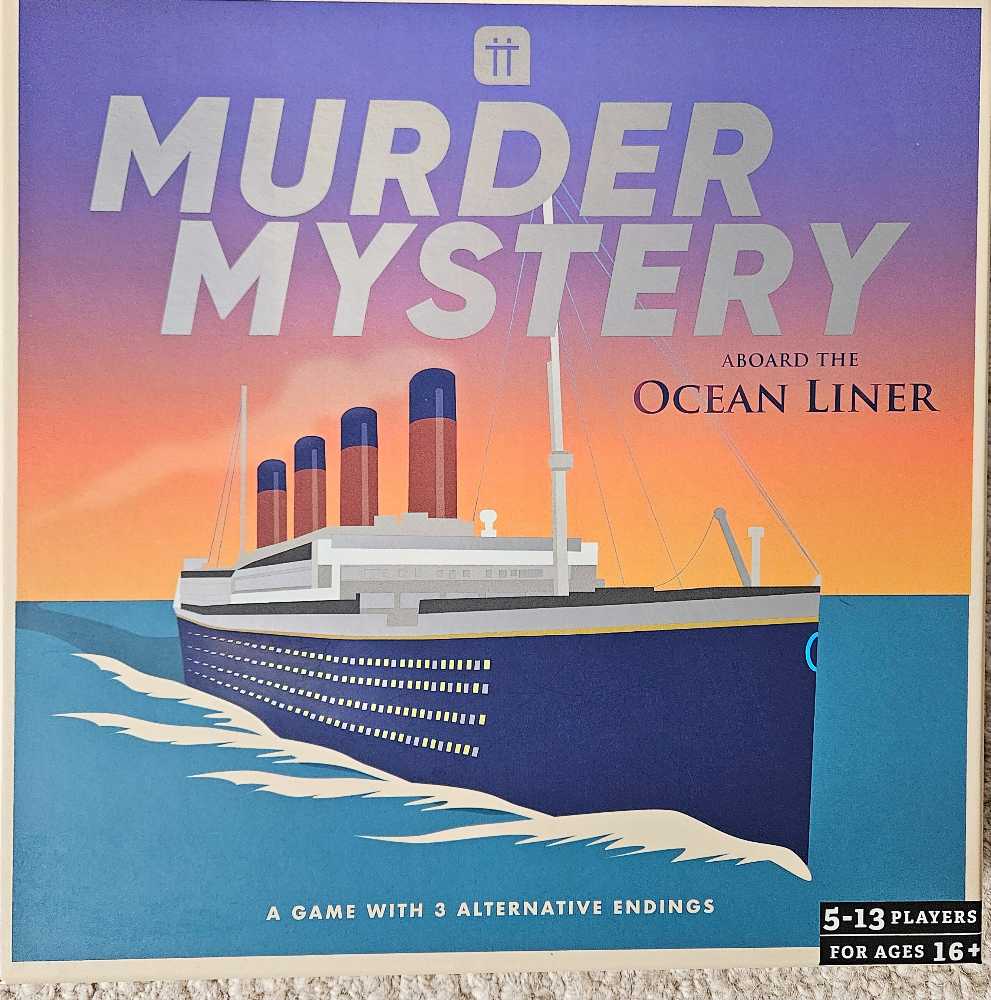 Cyberpunk Gangs Of Night City Exclusive Edition 