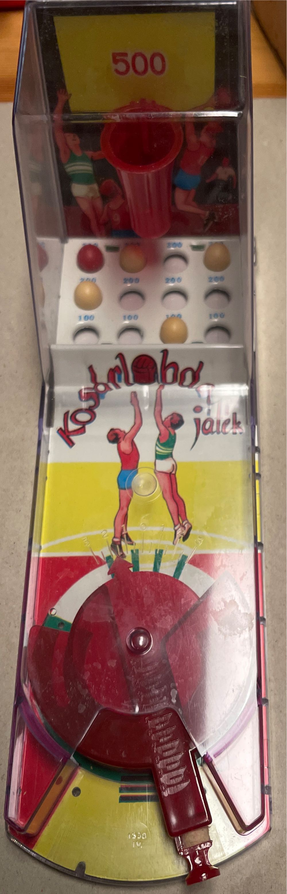 Clue: Naruto | Solve The Mystery In This Collectible Clue Game | Featuring Characters & Locations From The Anime Tv Show Naruto | Officially-licensed Naruto Tv Show Game & Merchandise